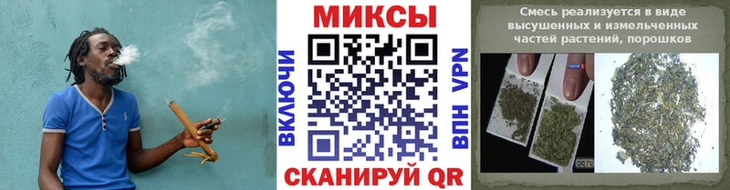 kraken рабочий сайт Слюдянка БУТИРАТ Butirat