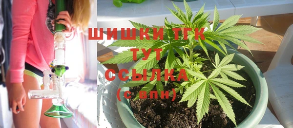 мяу мяу кристалл Переславль-Залесский